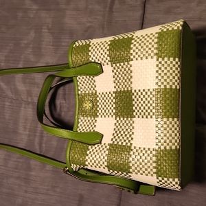 Tory Burch handbag